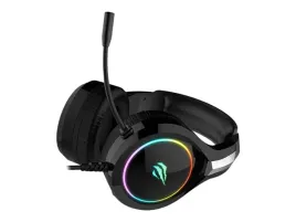havit-gamenote-hv-h2232d-e-sports-kabling-sort-headset-sluchawki-przewod