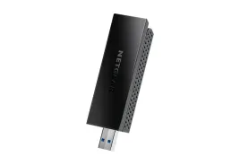 netgear-nighthawk-ax1800-router-bezprzewodowy-dual-band-2-4-ghz-5-ghz