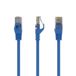 gembird-pp6u-5m-kabel-sieciowy-niebieski-cat6-u-utp-utp