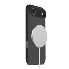 crong-color-cover-magnetic-etui-magsafe-iphone-air-czarny