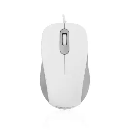 modecom-mc-m10s-myszka-biuro-obureczny-usb-typu-a-optyczny-1000-dpi