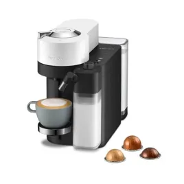 delonghi-lattissima-one-env300-w-pelna-automatyka-ekspres-do-kawy-na-ka