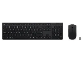 lenovo-4x31r64351-klawiatura-dolaczona-myszka-biuro-rf-wireless-blueto