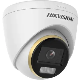hikvision-turbo-hd-with-colorvu-ds-2ce72kf3t-le-2-8mm-kopulowa-kamera-b
