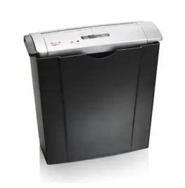 peach-ps400-02-niszczarka-rozdrabnianie-tasmowe-72-db-22-cm-czarny-sreb