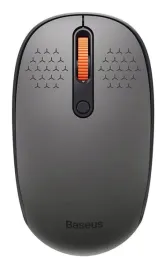baseus-f01b-myszka-uniwersalne-po-prawej-stronie-rf-wireless-bluetooth