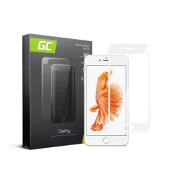 green-cell-clarity-przezroczysta-ochrona-ekranu-apple-1-szt