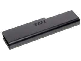 green-cell-pa3817u-1brs-bateria
