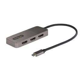 startech-mst14cd123hd-zewnetrzna-karta-graficzna-usb-3840-x-2160-px-szar