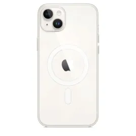 apple-mw4t3zm-a-pokrowiec-na-telefon-komorkowy-17-cm-6-7-przezroczyst