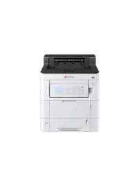 kyocera-ecosys-pa4000cx-kolor-1200-x-1200-dpi-a4