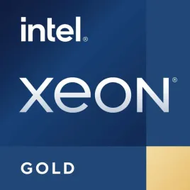 intel-xeon-gold-5520-procesor-22-ghz-525-mb-taca