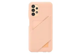 samsung-ef-oa135-pokrowiec-na-telefon-komorkowy-165-cm-6-5-brzoskwin