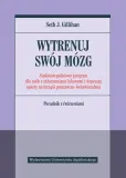 wytrenuj-swoj-mozg