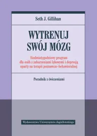 wytrenuj-swoj-mozg