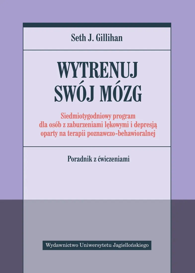 wytrenuj-swoj-mozg-stan-nowy