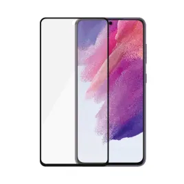 panzerglass-r-screen-protector-samsung-galaxy-s21-fe-przezroczysta-ochro
