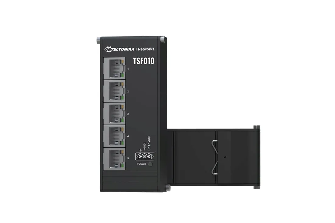 teltonika-networks-tsf010-flat-ethernet-switch-nie-zarzadzany-fast-ether