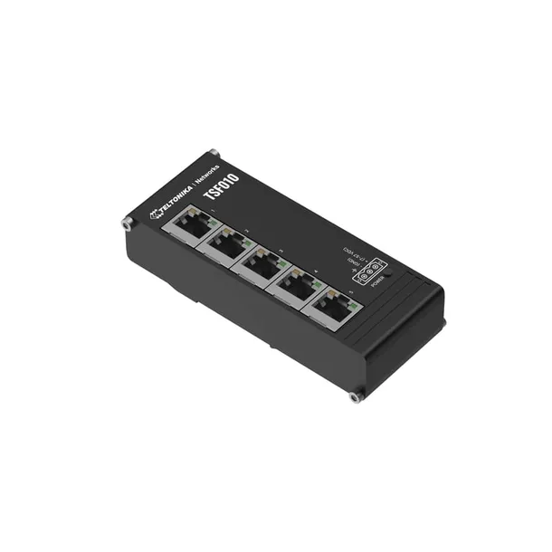 teltonika-networks-tsf010-flat-ethernet-switch-nie-zarzadzany-fast-ether