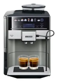 siemens-eq6-plus-s500-pelna-automatyka-ekspres-do-espresso-17-l