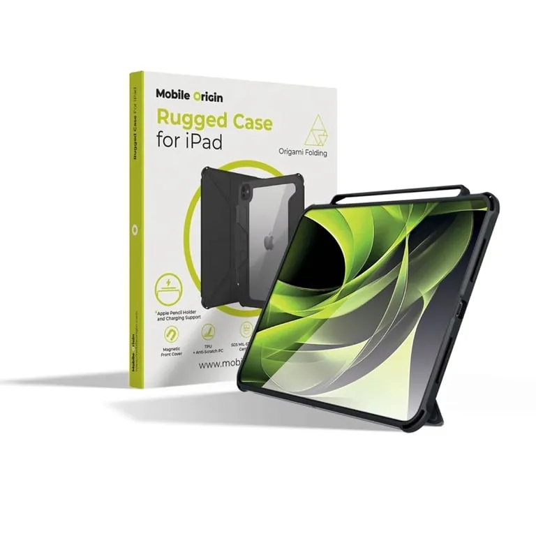 mobile-origin-rugged-case-279-cm-11-folio-czarny