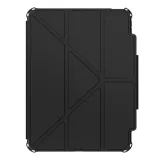 mobile-origin-rugged-case-279-cm-11-folio-czarny