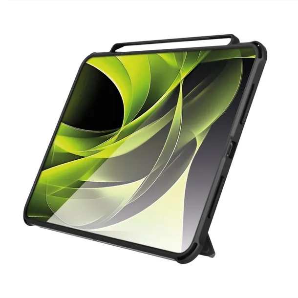 mobile-origin-rugged-case-279-cm-11-folio-czarny