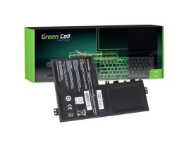 green-cell-ts54-czesci-zamienne-do-notatnikow-bateria