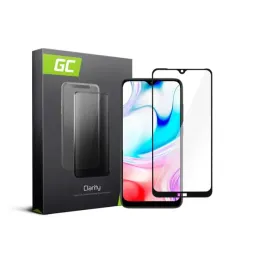 green-cell-gl44-ochraniacz-na-ekran-tyl-telefonu-przezroczysta-ochrona