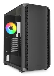 sharkoon-ak2-rgb-midi-tower-czarny