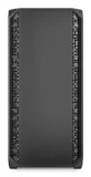 sharkoon-ak2-rgb-midi-tower-czarny