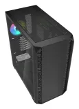 sharkoon-ak2-rgb-midi-tower-czarny