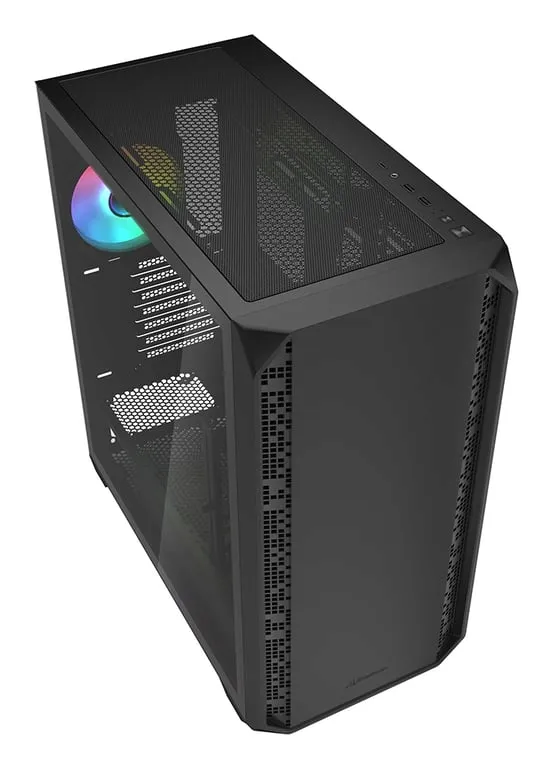 sharkoon-ak2-rgb-midi-tower-czarny