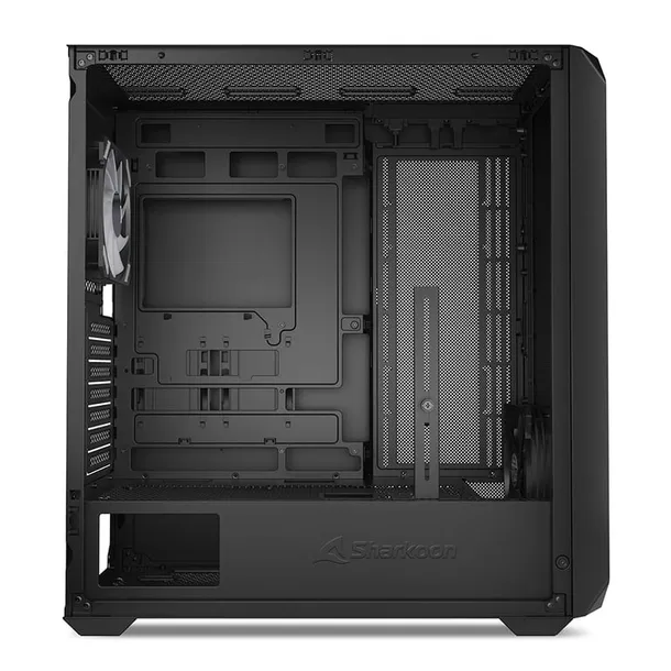 sharkoon-ak2-rgb-midi-tower-czarny