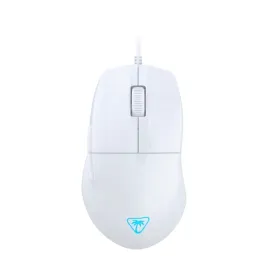 turtle-beach-pure-sel-myszka-gaming-po-prawej-stronie-usb-typu-a-optyczn