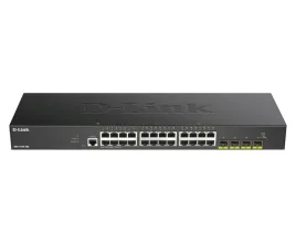 d-link-dgs-1250-28x-zarzadzany-l3-gigabit-ethernet-10-100-1000-czarny
