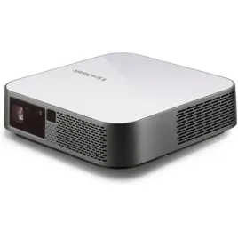 viewsonic-m2e-projektor-krotkiego-rzutu-1000-ansi-lumenow-led-1080p-192