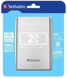 verbatim-store-n-go-zewnetrzny-dysk-twarde-2-tb-5400-rpm-micro-usb-b-3