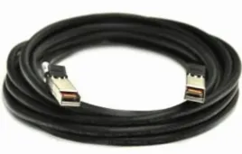 cisco-sfp-h10gb-acu10m-kabel-infiniband-swiatlowodowy-10-m-sfp-czarn