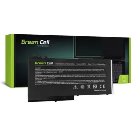 green-cell-de117-czesci-zamienne-do-notatnikow-bateria