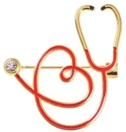 przypinka-spinka-broszka-pin-stetoskop-serduszko-pielegniarai-ratownik-doc