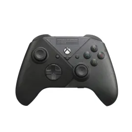 asus-rog-raikiri-czarny-usb-gamepad-analogowa-cyfrowa-pc-xbox-one-xbox
