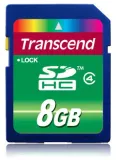 transcend-ts8gsdhc4-pamiec-flash-8-gb-sdhc