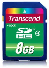 transcend-ts8gsdhc4-pamiec-flash-8-gb-sdhc