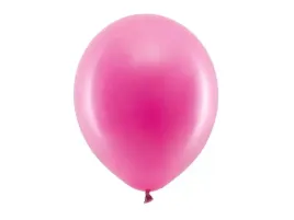 balon-lateksowy-duzy-80cm-rozowy