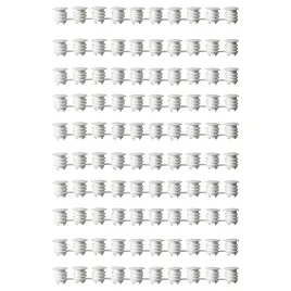 ikea-variera-zaslepka-meblowa-biala-100szt-zestaw