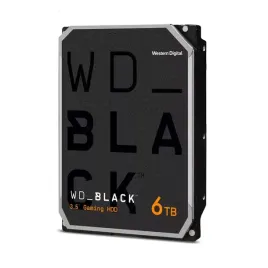 western-digital-wd-black-wd6004fzbx-dysk-twardy-6-tb-7200-rpm-256-mb-3-5