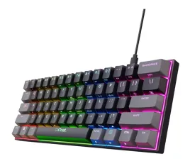 trust-gxt-867-acira-klawiatura-gaming-usb-qwerty-us-english-czarny