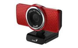 genius-computer-technology-ecam-8000-kamera-internetowa-2-mp-1920-x-1080