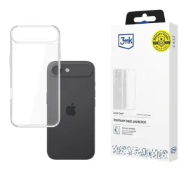 3mk-5903108664561-pokrowiec-na-telefon-komorkowy-165-cm-6-5-przezroc